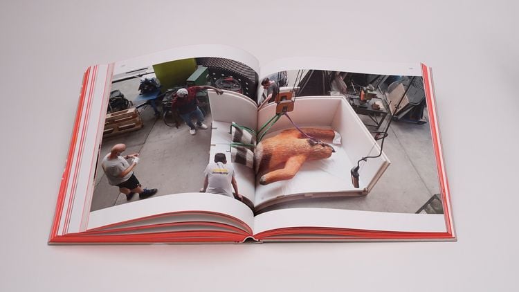 Produktbild: Jenny Brosinski &ndash; Things I&rsquo;ve Never Said