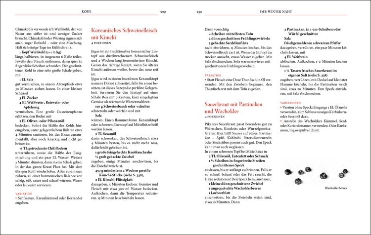 Produktbild: The Art of Simple Food (X)
