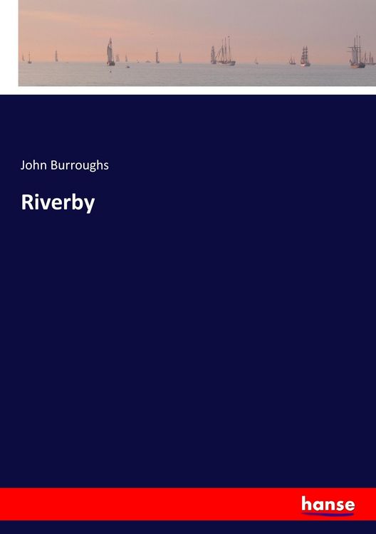 Produktbild: Riverby