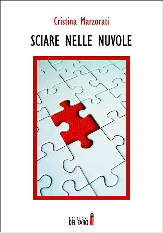 Produktbild: Sciare nelle nuvole