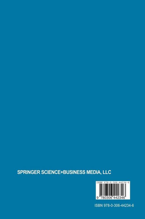 Produktbild: Genetic Engineering: Principles and Methods