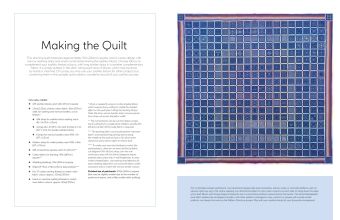 Produktbild: Sashiko 365