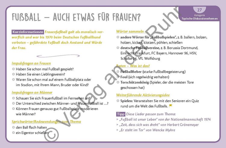 Produktbild: Typisch Mann? Typisch Frau?
