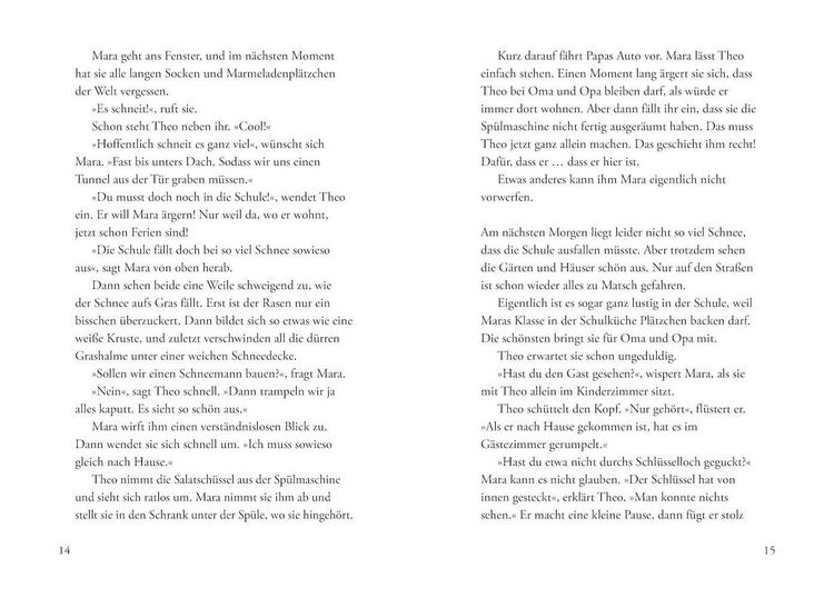 Produktbild: Das Weihnachtsk&auml;nguru