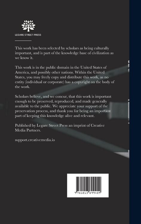 Produktbild: The Elements of Euclid for the Use of Schools and Colleges [microform]
