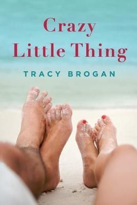 Produktbild: Crazy Little Thing