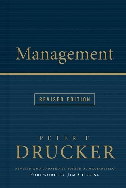 Produktbild: Management