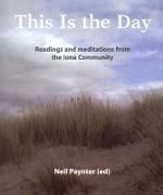 Produktbild: This Is the Day