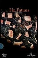Produktbild: Hz. Fatima