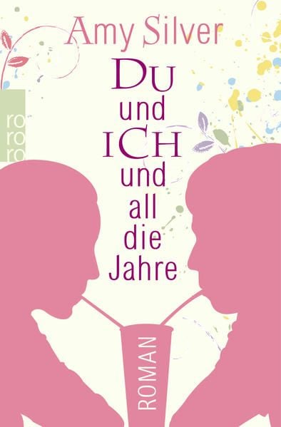 Produktbild: Du und ich und all die Jahre