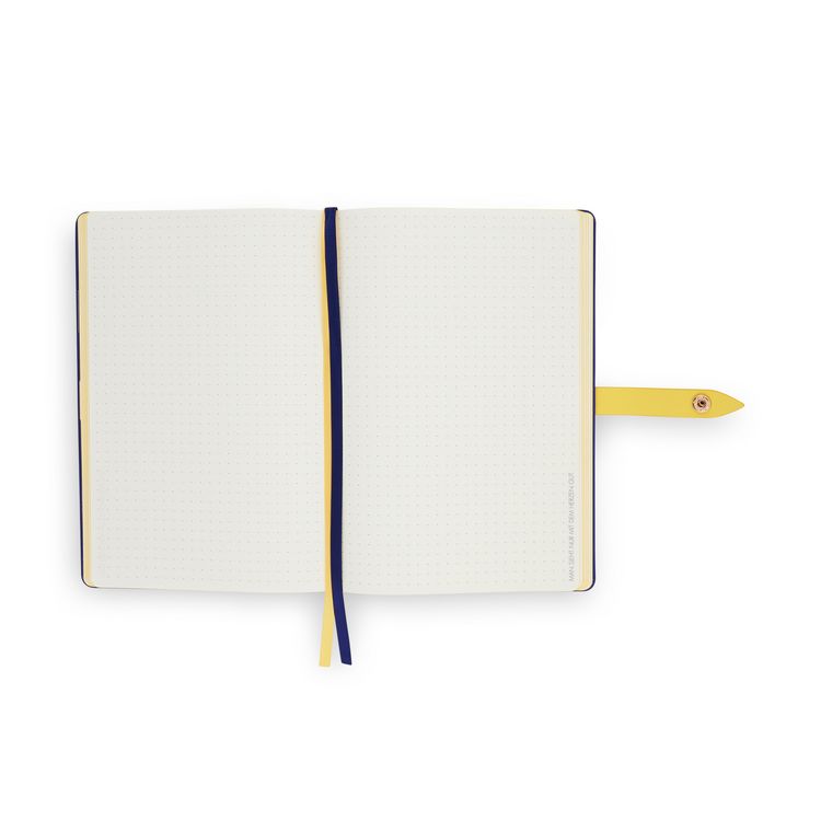 Produktbild: Notizbuch A5 Hardcover Geschichtenzeit