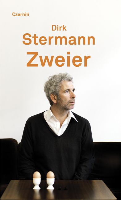 Produktbild: Zweier