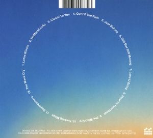Produktbild: Come In Out Of The Rain