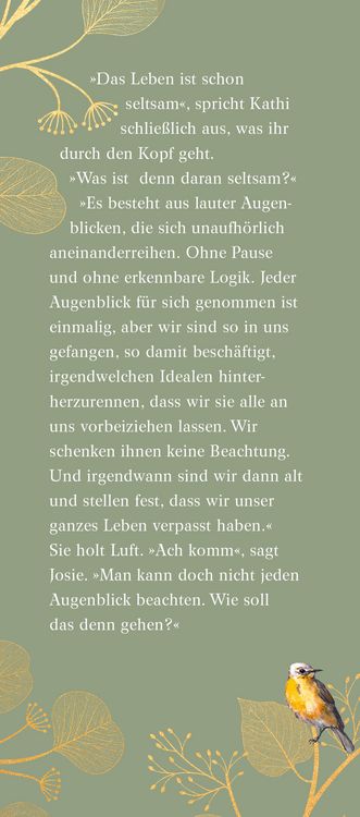 Produktbild: Wir für uns