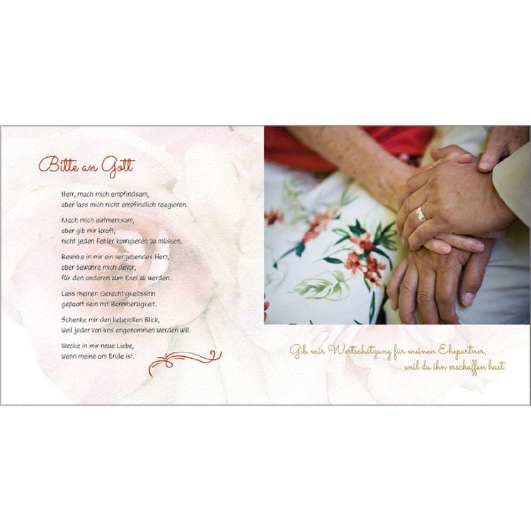 Produktbild: Zur goldenen Hochzeit
