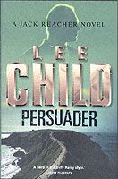 Produktbild: Persuader