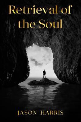 Produktbild: Retrieval of the Soul