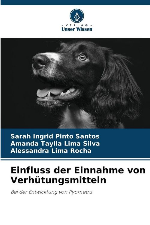 Produktbild: Einfluss der Einnahme von Verh&uuml;tungsmitteln