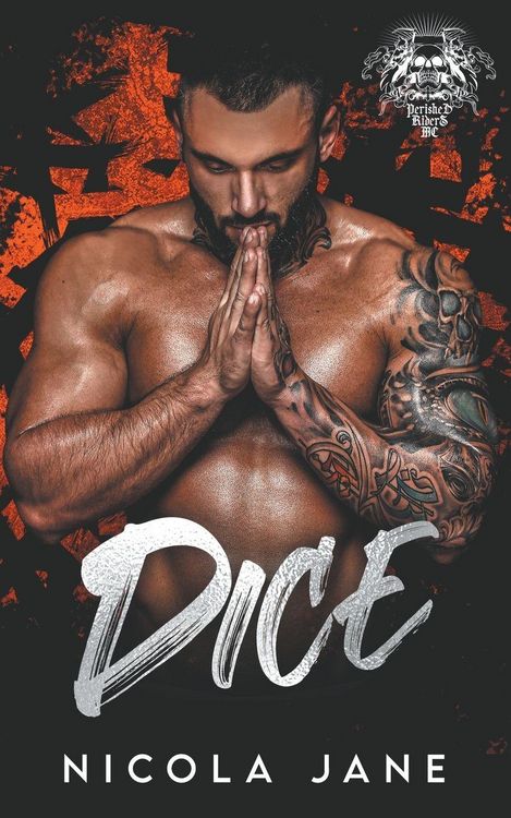 Produktbild: Dice