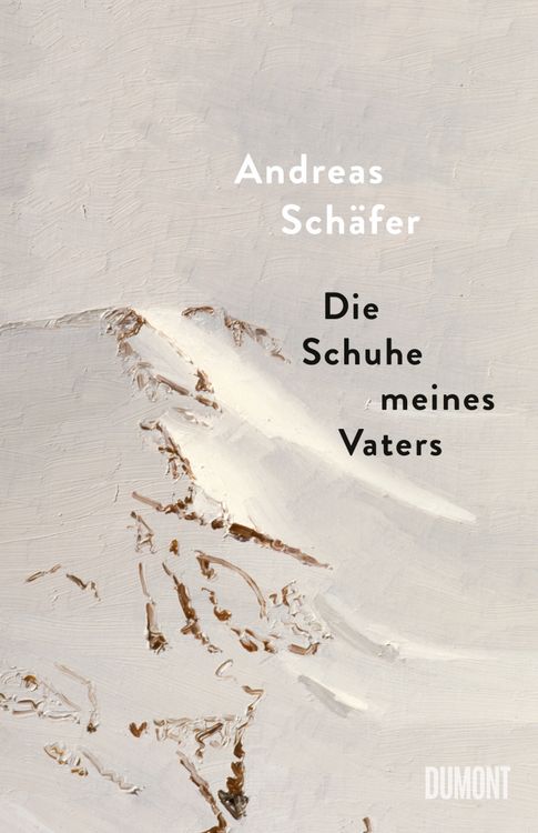 Produktbild: Die Schuhe meines Vaters