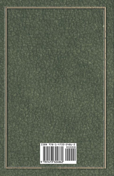 Produktbild: Turkey