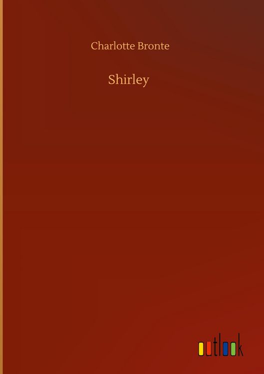 Produktbild: Shirley