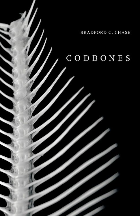 Produktbild: Codbones
