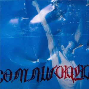 Produktbild: Coma World