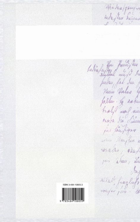 Produktbild: 1812 - Juni 1815