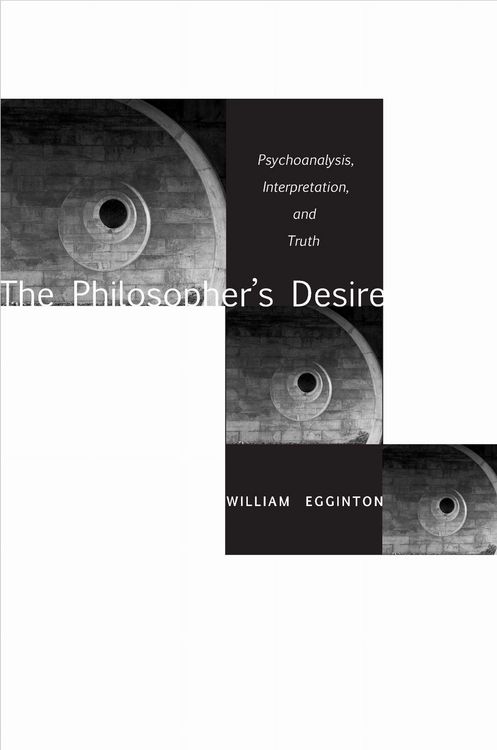 Produktbild: The Philosopheras Desire