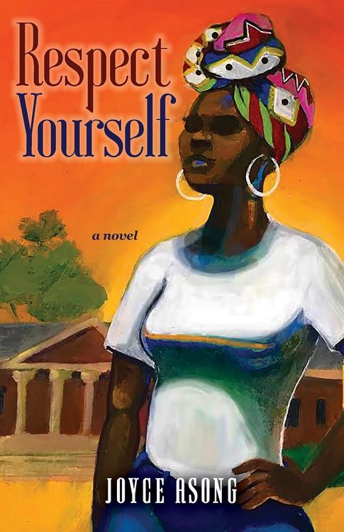 Produktbild: Respect Yourself