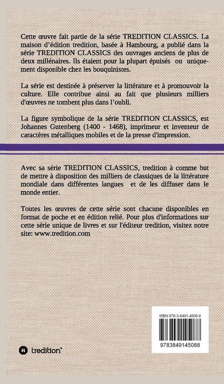Produktbild: Oeuvres compl&egrave;tes de Fran&ccedil;ois Villon Suivies d'un choix des po&eacute;sies de ses disciples