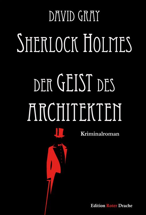 Produktbild: Sherlock Holmes
