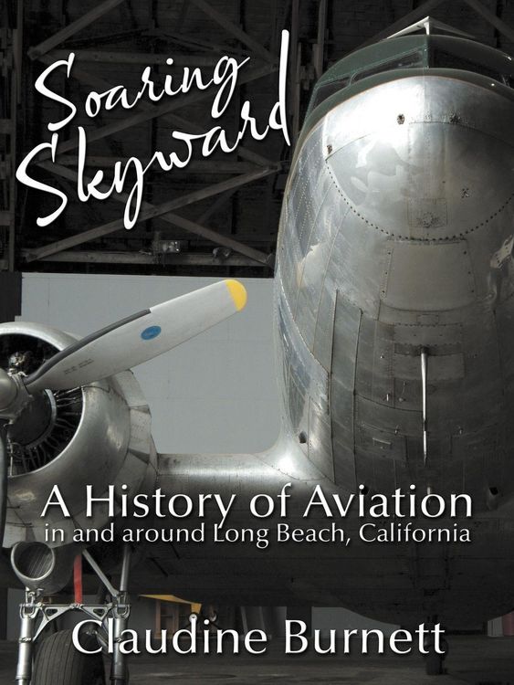 Produktbild: Soaring Skyward