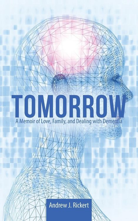 Produktbild: Tomorrow