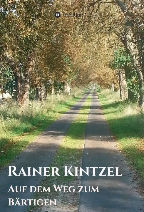 Produktbild: Auf dem Weg zum B&auml;rtigen