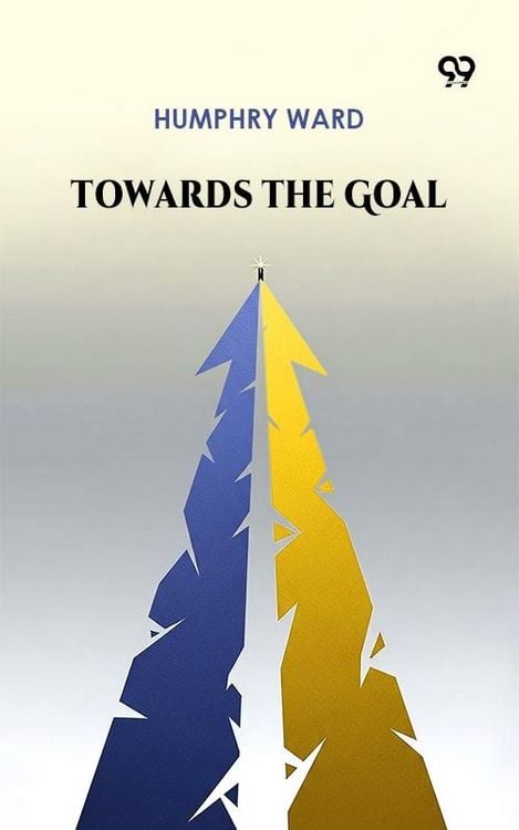 Produktbild: Towards The Goal