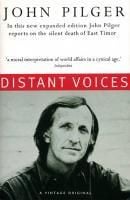 Produktbild: Distant Voices