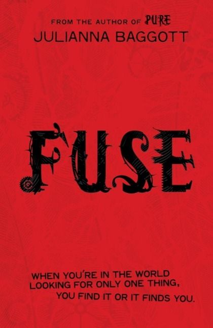 Produktbild: Fuse