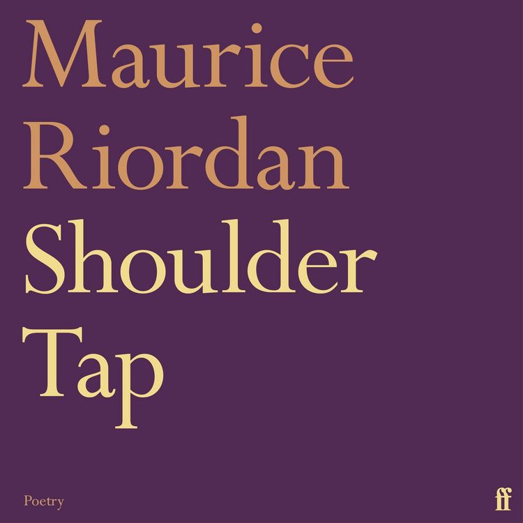 Produktbild: Shoulder Tap