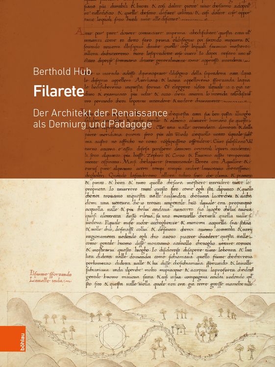 Produktbild: Filarete