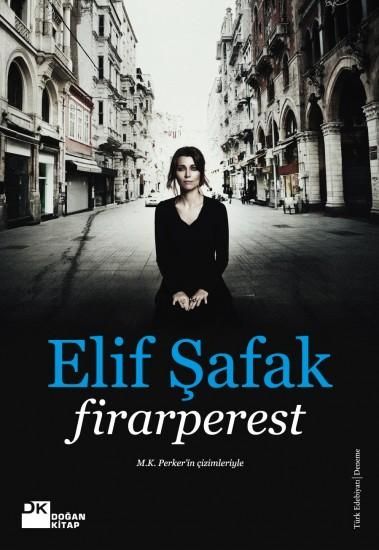 Produktbild: Firarperest