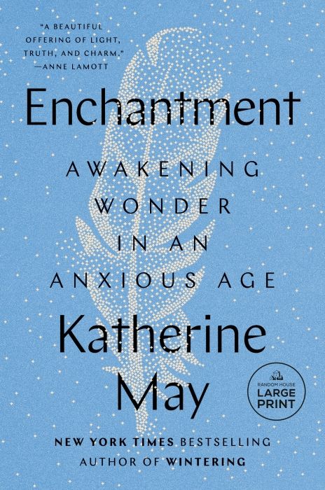 Produktbild: Enchantment
