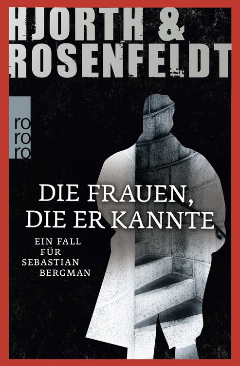 Produktbild: Die Frauen, die er kannte