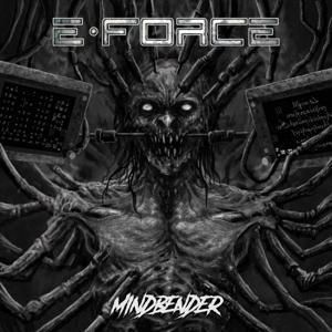 Produktbild: Mindbender