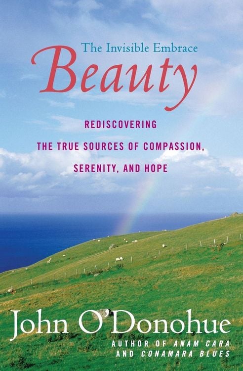 Produktbild: Beauty