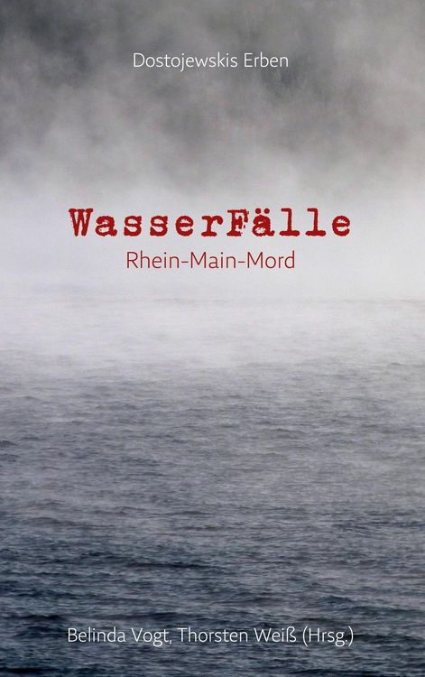 Produktbild: WasserF&auml;lle