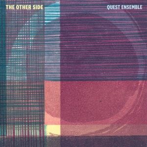 Produktbild: The Other Side