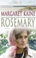 Produktbild: Rosemary Rev/e