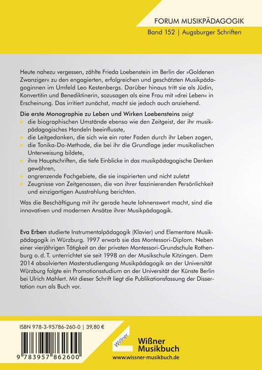 Produktbild: &raquo;Den Himmel ber&uuml;hren&laquo;